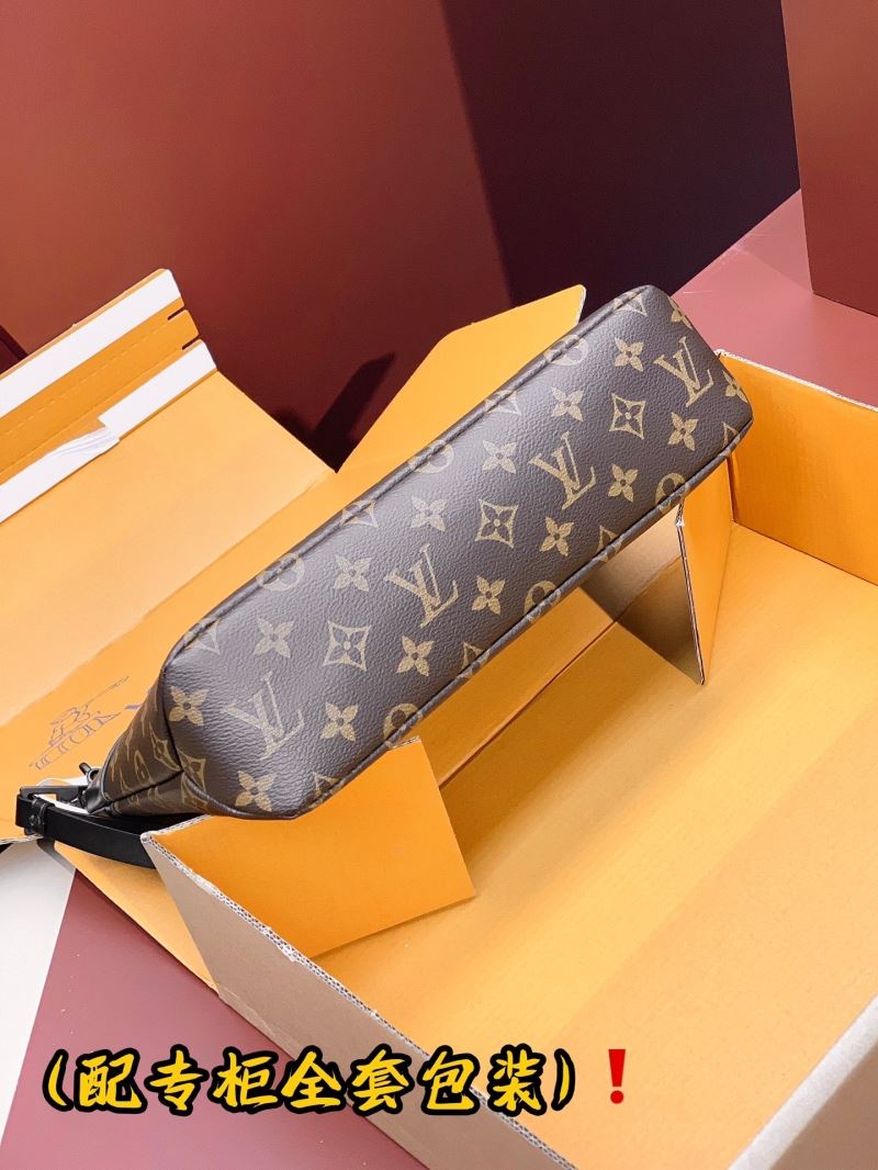 Louis Vuitton Wallets Purse